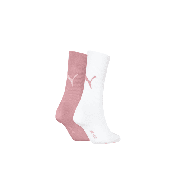 Puma Kousen 2-Pack