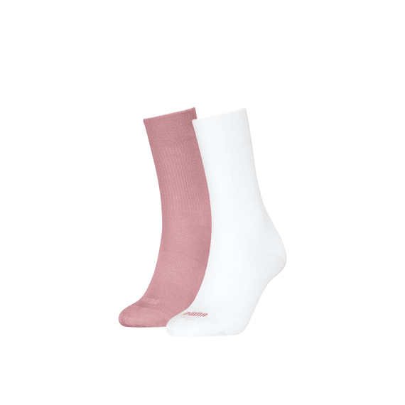 Puma Kousen 2-Pack