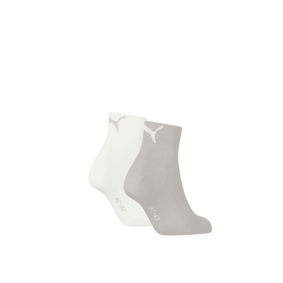 Puma Kousen 2-Pack