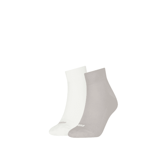 Puma Kousen 2-Pack