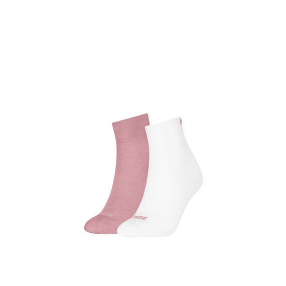 Puma Kousen 2-Pack