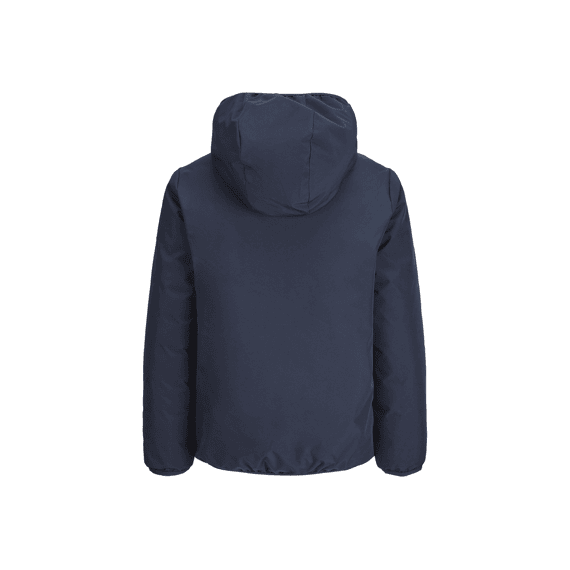 Jack & Jones Kids Jas