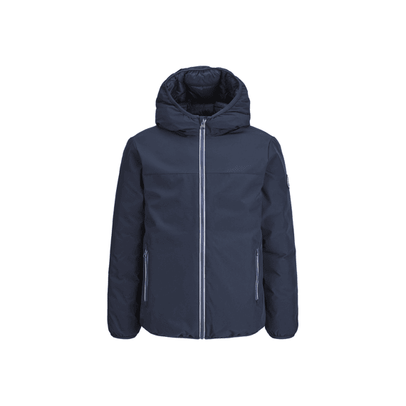 Jack & Jones Kids Jas