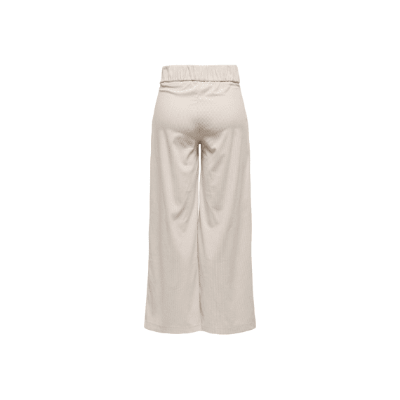 JDY Broek