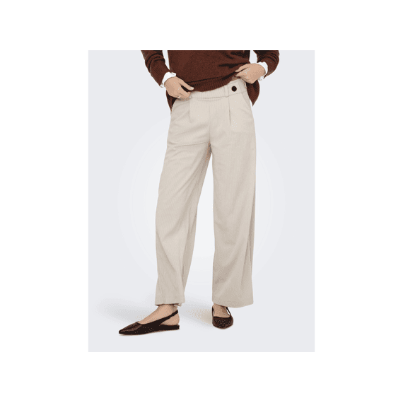 JDY Broek