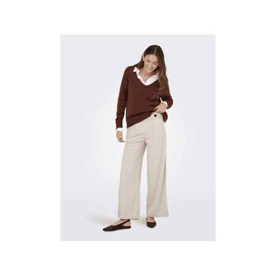 JDY Broek