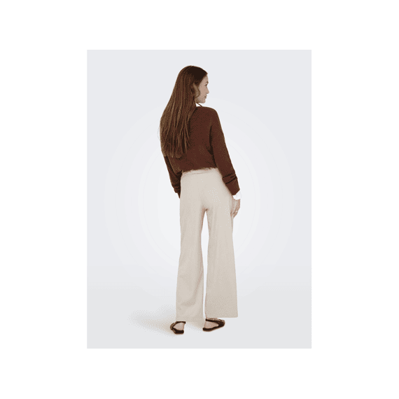 JDY Broek