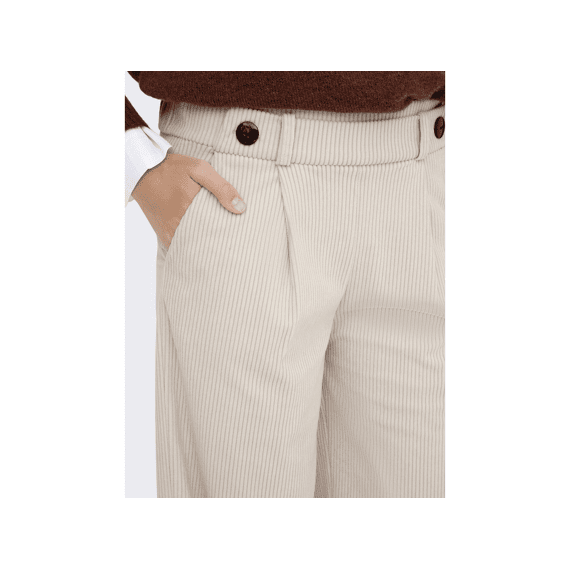 JDY Broek