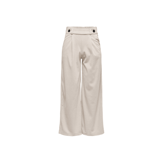 JDY Broek