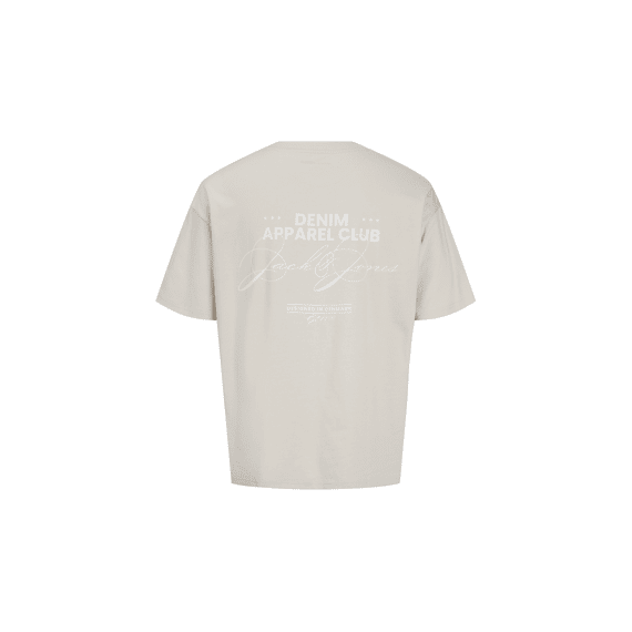 Jack & Jones Kids T-shirt