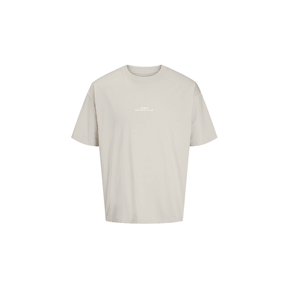 Jack & Jones Kids T-shirt
