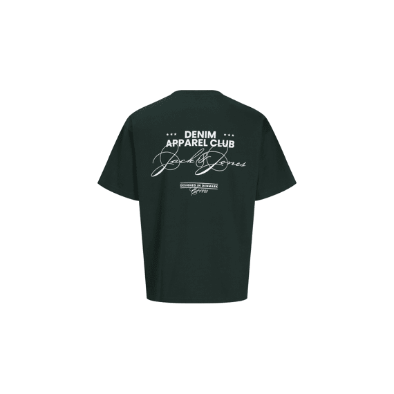 Jack & Jones Kids T-shirt