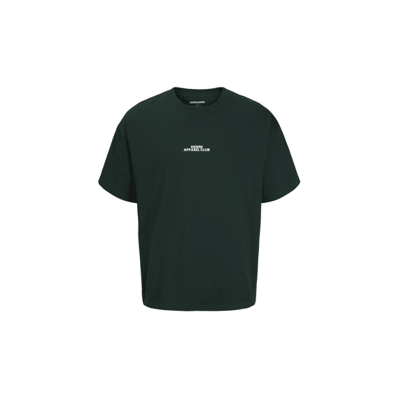 Jack & Jones Kids T-shirt