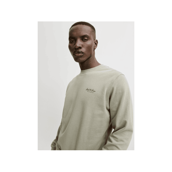 Jack & Jones Sweater