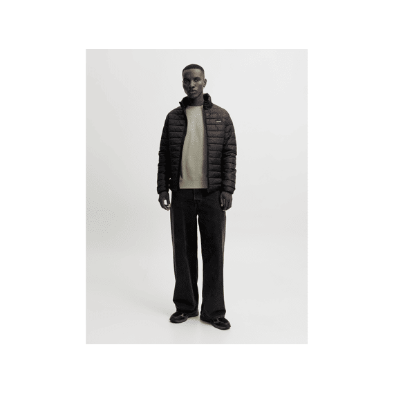 Jack & Jones Sweater