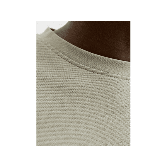 Jack & Jones Sweater