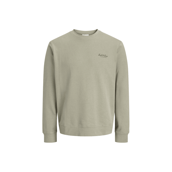 Jack & Jones Sweater