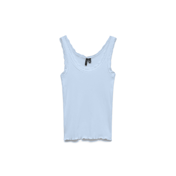 Vero Moda Top