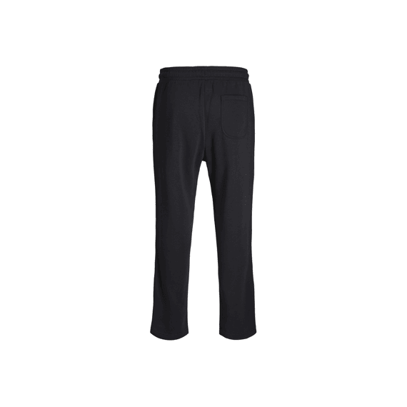 Jack & Jones Broek