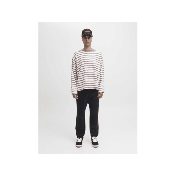 Jack & Jones Broek