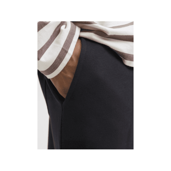 Jack & Jones Broek