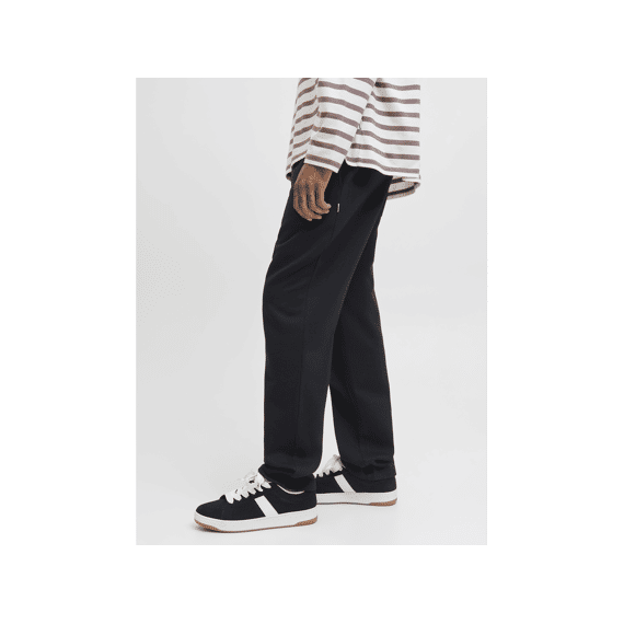 Jack & Jones Broek