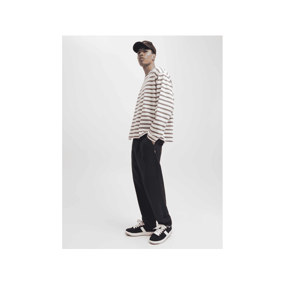 Jack & Jones Broek