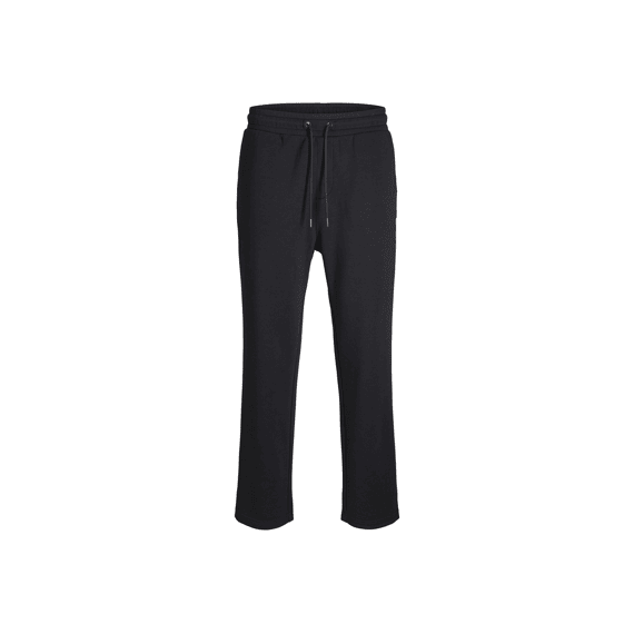 Jack & Jones Broek