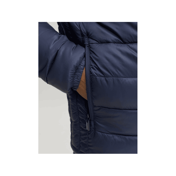 Jack & Jones Jas