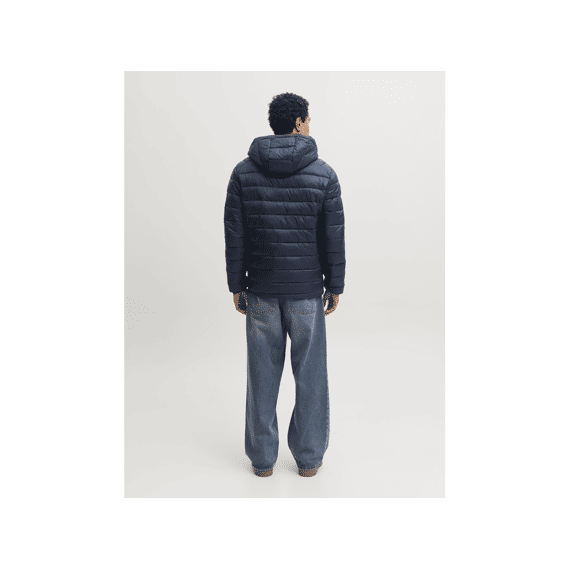 Jack & Jones Jas