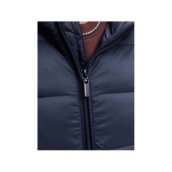 Jack & Jones Jas