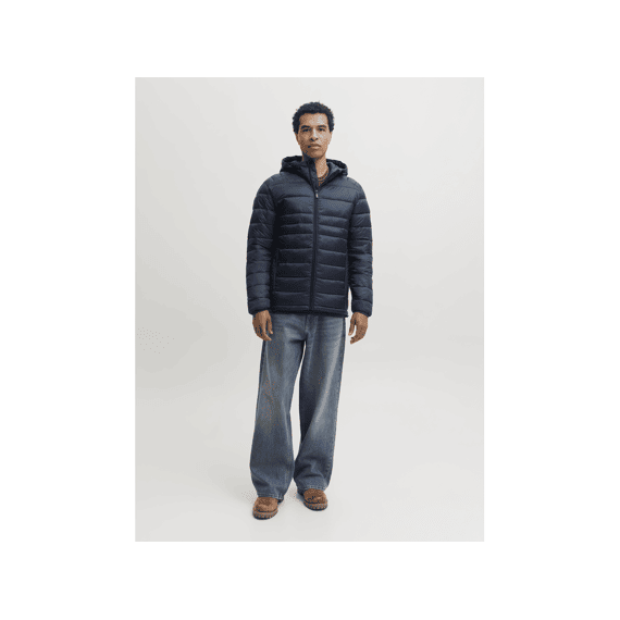 Jack & Jones Jas