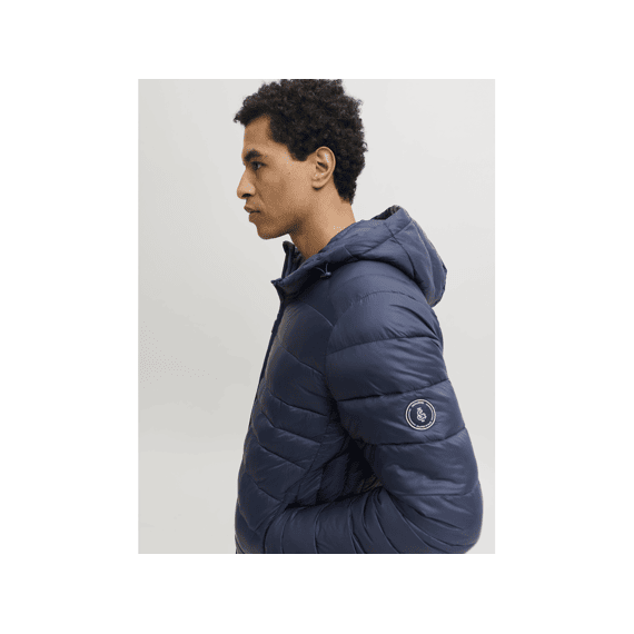 Jack & Jones Jas