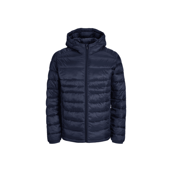 Jack & Jones Jas