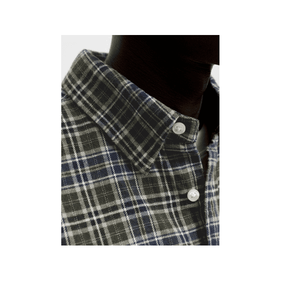 Jack & Jones Hemd