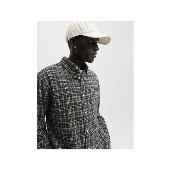 Jack & Jones Hemd