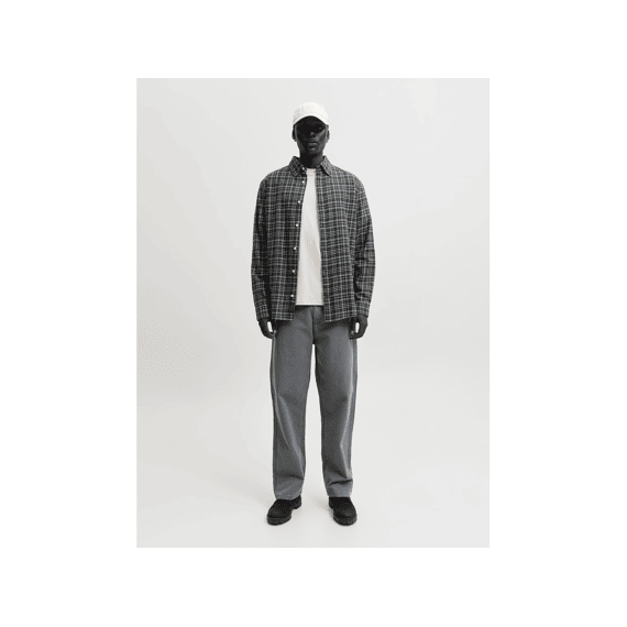 Jack & Jones Hemd
