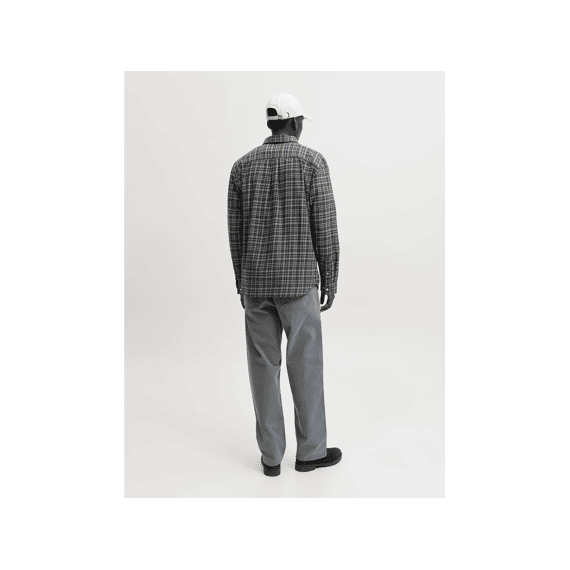 Jack & Jones Hemd