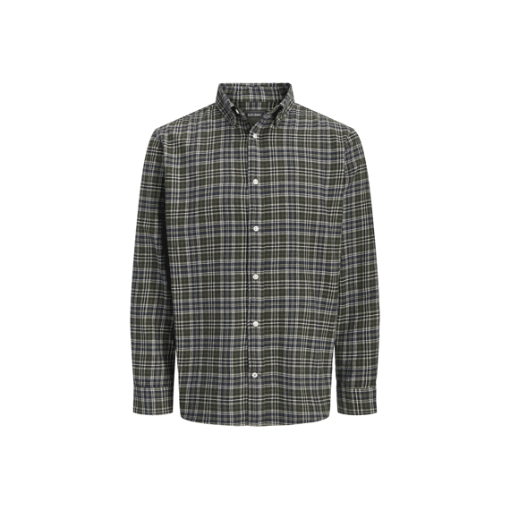 Jack & Jones Hemd