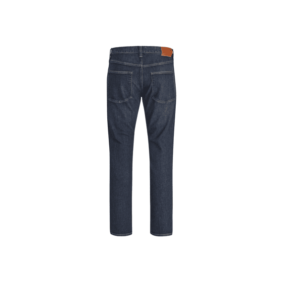 Jack & Jones Jeans