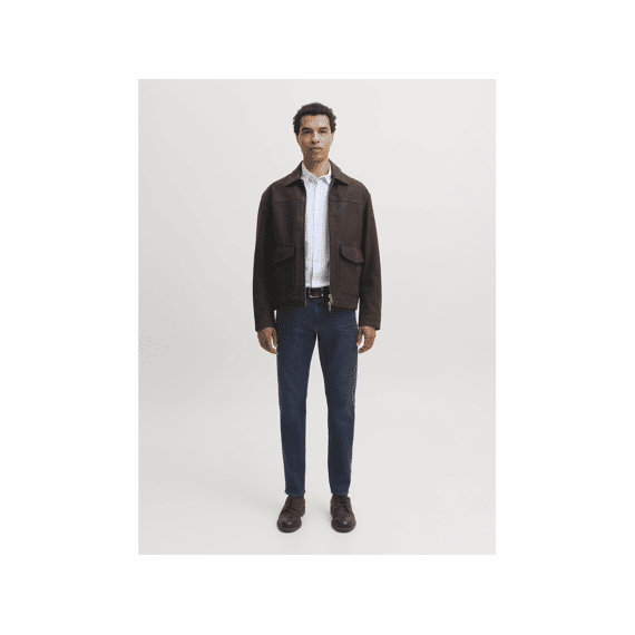 Jack & Jones Jeans