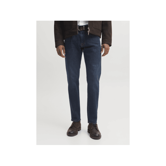 Jack & Jones Jeans