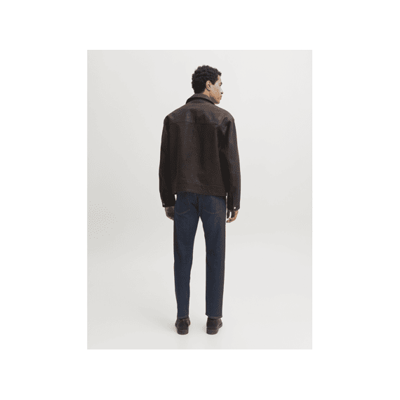 Jack & Jones Jeans