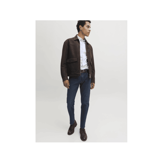 Jack & Jones Jeans