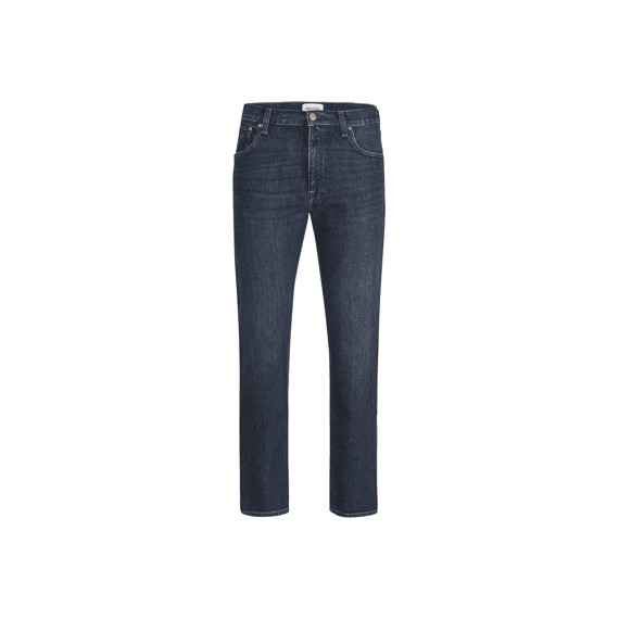 Jack & Jones Jeans