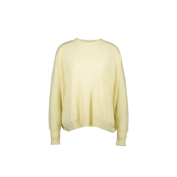 Amélie Amélie Pull
