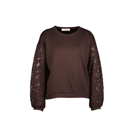 Amélie Amélie Sweater