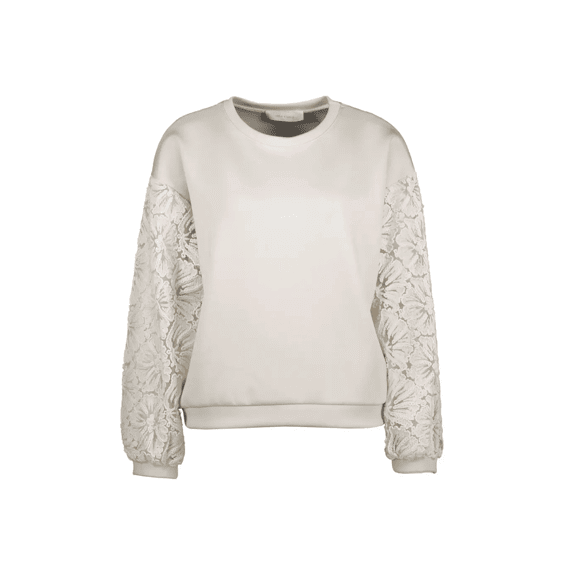 Amélie Amélie Sweater