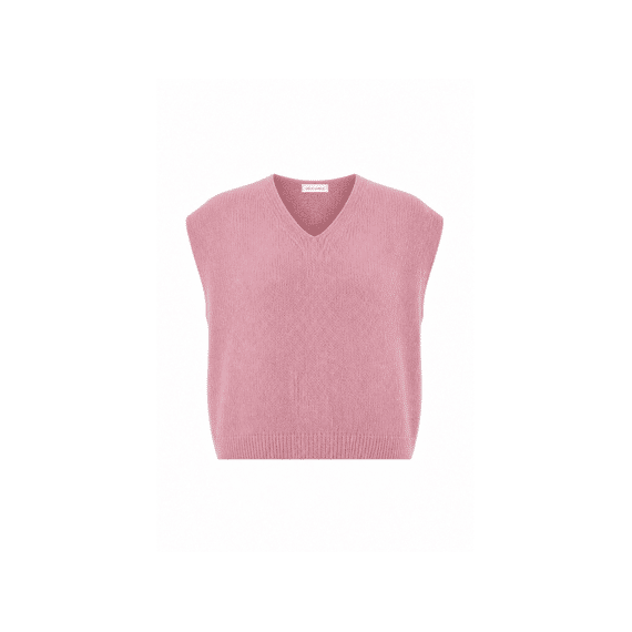 Amélie Amélie Pull