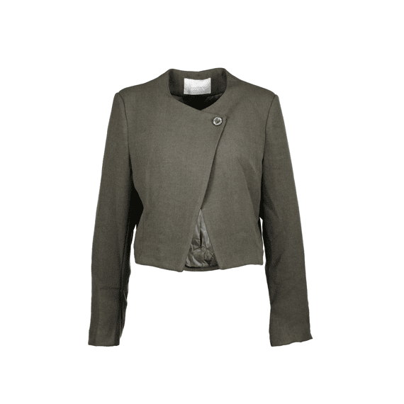 Amélie Amélie Blazer